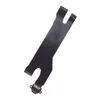 Für Huawei P30 Pro Dock Connector Flex Produktbild-Vorschau 2