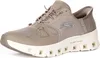 Skechers Glide-Step Pro- Grau Grau 41 Produktbild-Vorschau 27