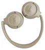 JBL Tune 530BT Casque Sans fil Arceau Appels/Musique USB Voir les images du produit 3