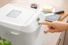 SENCOR SBR 1040WH Domácí pekárna chleba, 3 úrovně nastavení Náhled obrázku produktu 8