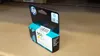 HP 951 Original Tintenpatrone Gelb – 8 ml, 535 Seiten Produktbild-Vorschau 43