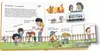 Und was genau ist Kacka? Antworten für neugierige Kinder Anteprima dell’immagine prodotto 2