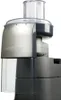 Kenwood AT340 Schnitzelwerk Produktbild-Vorschau 17