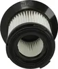 vhbw 2x Staubsaugerfilter kompatibel mit Sichler Zyklon Produktbild-Vorschau 8
