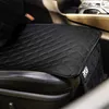 Kindersitzunterlage Autositzschoner ISOFIX GEEIGNET Produktbild-Vorschau 7