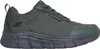 Skechers Sneakers 118111-OLV in Olive Mesh color size 42 Voir les images du produit 1