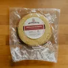 Tortilla Kukurydziana 15cm Rzemieślnicze Smaki BEZGLUTENOWA Podgląd zdjęcia produktu 2
