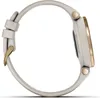 Garmin Lily Sport achatgrau/roségold Produktbild-Vorschau 4