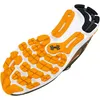 Under Armour HOVR Infinite 5 Herren Laufschuhe, Größe: 10 Produktbild-Vorschau 4