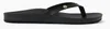 Reef W Vista Ivy Blkblk 38,5 EU Vista previa de la imagen del producto 6