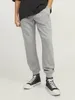 Jack & Jones 12165322, Joggers, Erwachsener, Grau, M, Produktbild-Vorschau 11