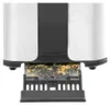 Krups KH442D Control Line Broodrooster RVS Voir les images du produit 5