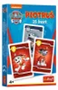 CUBES Cards PIOTRUŚ PAW Patrol 08513 - Spiel für Kinder Produktbild-Vorschau 4