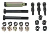 KS Tools 150.5080, 1 Stück(e) Produktbild-Vorschau 5
