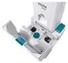 Makita DVC560Z Akku-Bodensauger Produktbild-Vorschau 25
