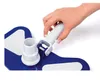 Bestway ReinigungsSet 279 cm "Deluxe", 58237 Produktbild-Vorschau 37