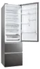 Haier 3D 60 Serie 5 HTW5620CNMP, 414 l, NoFrost-Funktion Produktbild-Vorschau 17