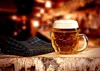 Sklenice na pivo Džbán cejch 0,5 l s uchem Stulzle-oberglas Náhled obrázku produktu 6