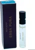 Xerjoff Erba Pura 2ml Eau de Parfum Unisex Sample Produktbild-Vorschau 2
