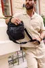 Borsa Rovicky Rovicky267990 Anteprima dell’immagine prodotto 8