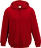 Just Hoods Kids´ Zoodie Produktbild-Vorschau 2