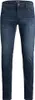 Jack & Jones Plus Size Jeans dunkelblau Produktbild-Vorschau 7
