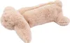 AstraBAG FLUFFY BUNNY, 505024041 Produktbild-Vorschau 2