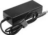 Nabíječka notebooku Lenovo ThinkPad W530 2463, Lenovo DCWP Náhled obrázku produktu 4