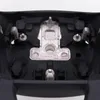 Original Fiat Lederlenkrad Steuer Lenker passend für Ducato Produktbild-Vorschau 3