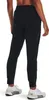 Pantaloni Under Armour Unstoppable Jogger 1376926001 Anteprima dell’immagine prodotto 4