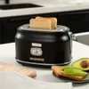 Westinghouse Toaster Retro Collections – 2 sloty – Náhled obrázku produktu 3