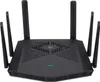 Acer Predator Connect W6x W-Fi 6 Gaming, Wi-Fi 6 Podgląd zdjęcia produktu 8
