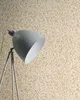 A.S. Création Tapete in Korkoptik Neue Bude 2.0 Edition 2 Produktbild-Vorschau 3