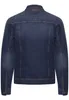BLEND BHNARIL Outerwear Outerwear Herren Jeansjacke Denim Produktbild-Vorschau 11