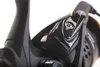 CORMORAN Veycor BR 4PiF, 5000, Beidhändig, Freilauf Produktbild-Vorschau 10