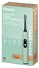 Beurer SC 50, cepillo de dientes sónico Green Planet, sabor Vista previa de la imagen del producto 1