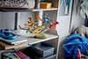 LEGO NINJAGO Confrontatie op het Drakenzwaard - Ninja Productafbeelding-voorbeeld 12