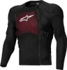 Alpinestars Bionic Plasma LT Protektorenjacke, L Produktbild-Vorschau 3