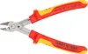 KNIPEX VDE Electronic SuperKnips INOX Produktbild-Vorschau 34