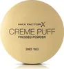 Max Factor Crème Puff, Universal, Translucent, Kompaktes Produktbild-Vorschau 2