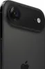 Apple iPhone Air 16 5 cm (6.5 ) Dual-SIM iOS 26 5G USB Produktbild-Vorschau 4