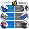 Kinderstep Aluminium Step für Kinder und Jugendliche mit Produktbild-Vorschau 7