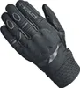 Held Bilbao WP wasserdichte Motorrad Handschuhe, schwarz, 9 Produktbild-Vorschau 1