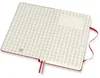 Moleskine 8058647620213, Obraz, Uniwersalne Podgląd zdjęcia produktu 6