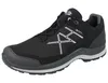 HAIX Black Eagle Adventure 3.0 GTX Herren Halbschuhe Produktbild-Vorschau 13