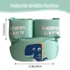 Schwimmflügel Kinder Schwimmweste Schwimmhilfe Produktbild-Vorschau 7