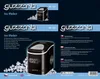 Guzzanti GZ-122, 100 W, 230 V, 50 Hz Náhled obrázku produktu 3