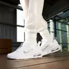 Nike Air Max INTRLK Lite Sneakers Damen Produktbild-Vorschau 20