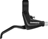 Shimano BL-T4000 Bremshebel Fahrrad Bremse Bremsgriff Produktbild-Vorschau 1