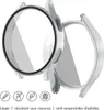 imoshion Coque rigide pour la Samsung Galaxy Watch 4 - 44 Voir les images du produit 7